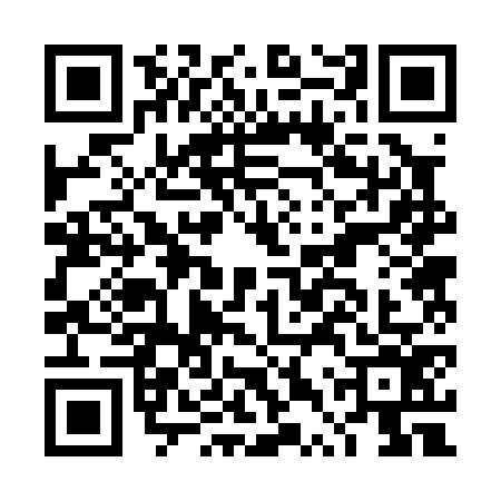 QR code for DTR0766