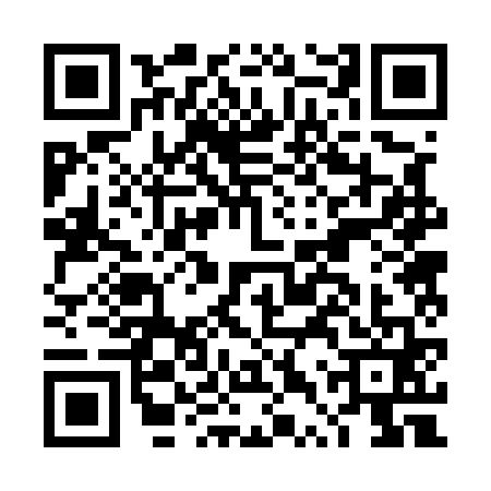 QR code for DTR5610