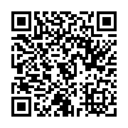 QR code for DTR7182