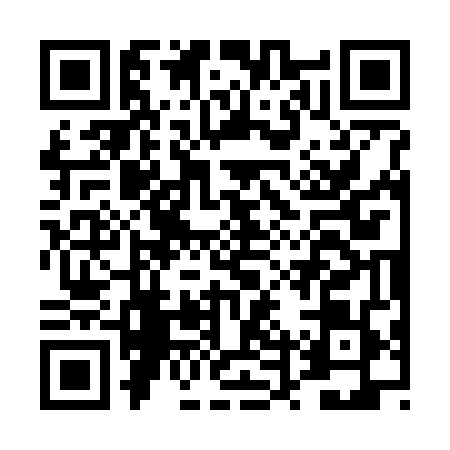 QR code for DTS7495