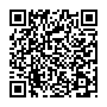QR code for DTT0252