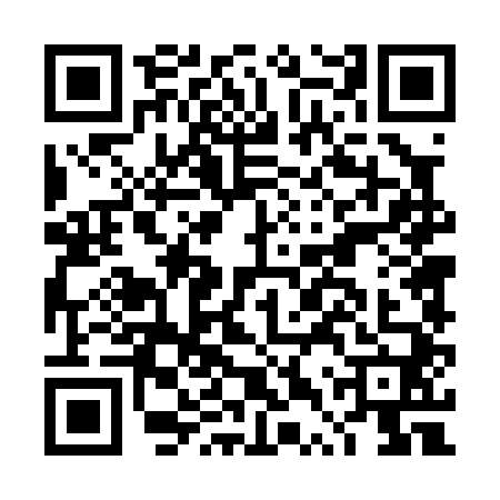 QR code for DTT0402