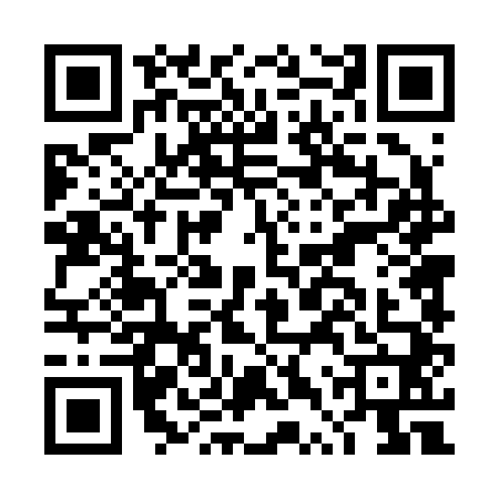 QR code for DTT2400