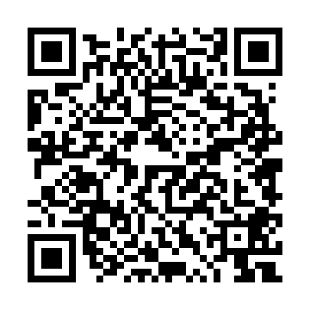 QR code for DTT6088