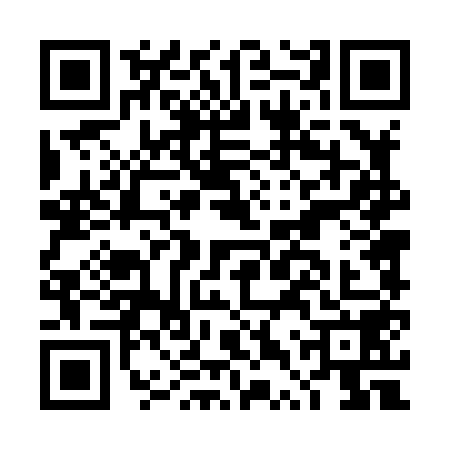 QR code for DTT8582