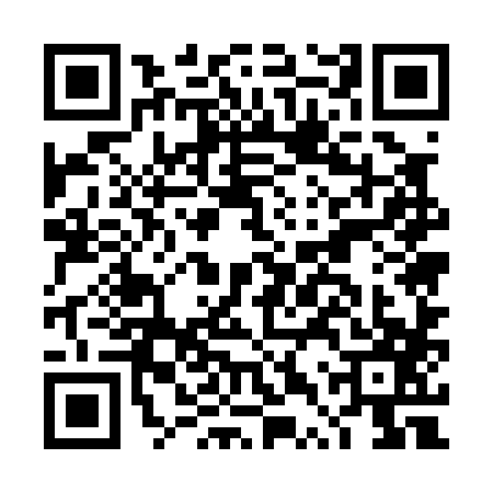 QR code for DTU0878