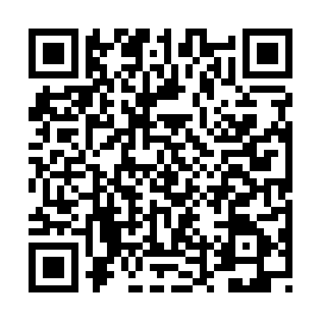 QR code for DTU1852