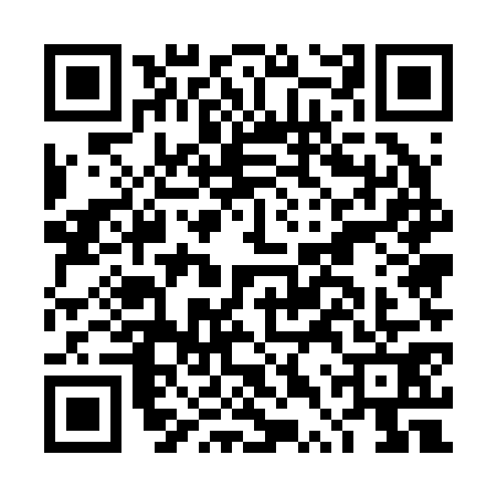 QR code for DTU2716