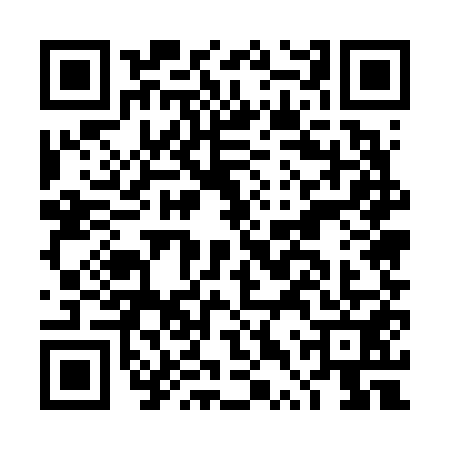 QR code for DTU6519