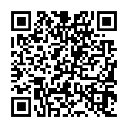 QR code for DTU7109