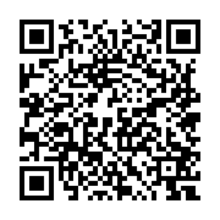 QR code for DTU9036