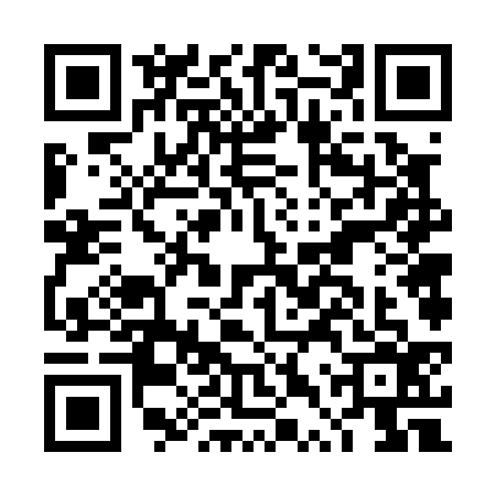 QR code for DTV0369