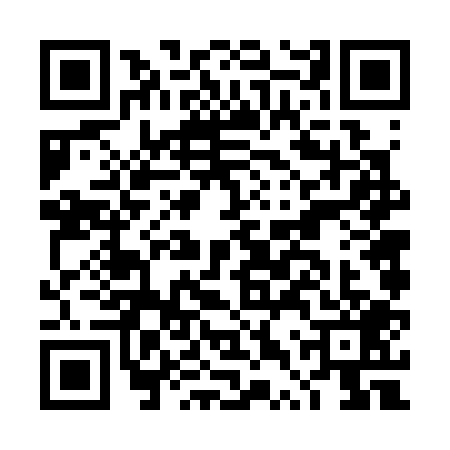 QR code for DTV3099