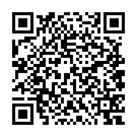 QR code for DTV5752