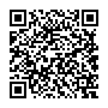 QR code for DTV8243