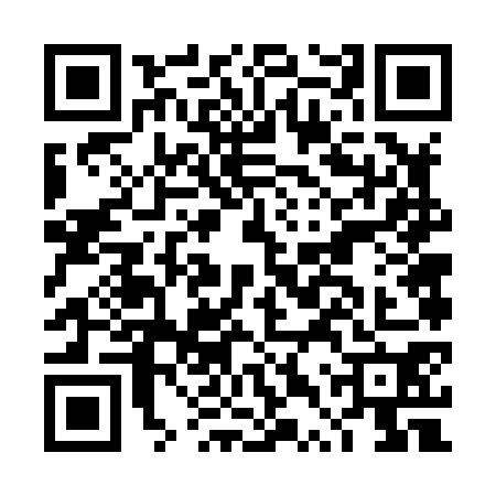 QR code for DTV8706