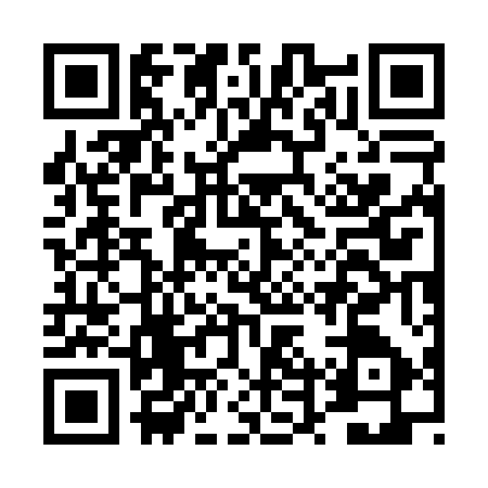QR code for DTW0571