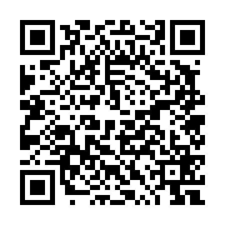 QR code for DTW4696