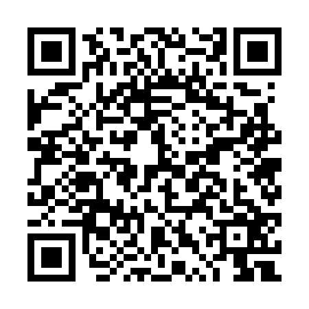 QR code for DTW7260