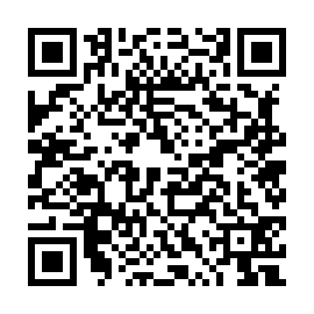 QR code for DTW8320