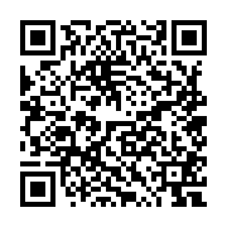 QR code for DTW9012