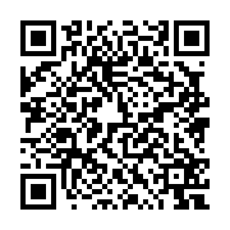 QR code for DTX0262