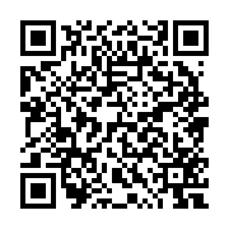 QR code for DTX2573