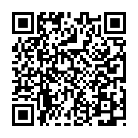 QR code for DTX4297