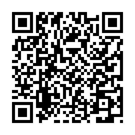 QR code for DTX7804