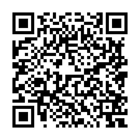 QR code for DTX8037