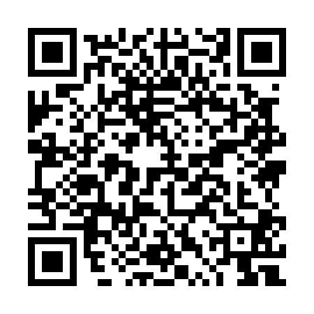QR code for DTY0009