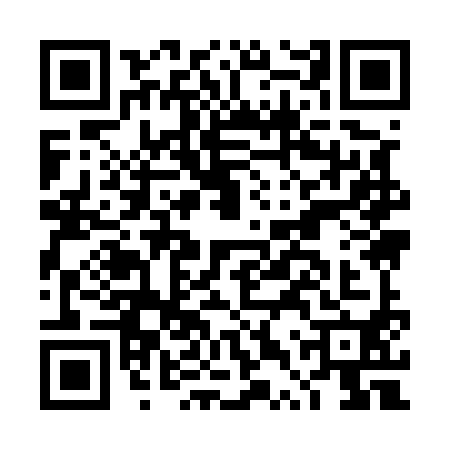 QR code for DTY5904