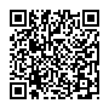 QR code for DTY7619
