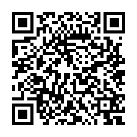 QR code for DTZ1227