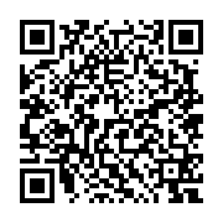 QR code for DTZ4601