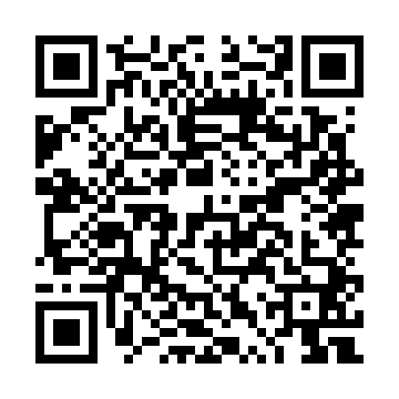 QR code for DTZ7407