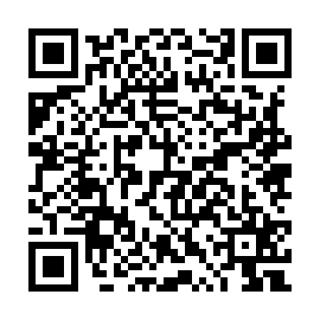 QR code for DTZ9254