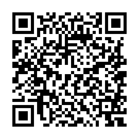 QR code for DTZ9844