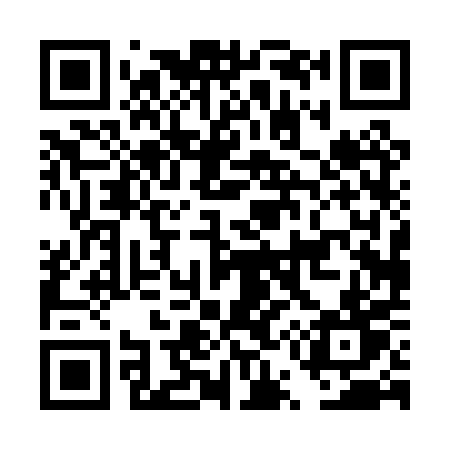 QR code for DU00PT