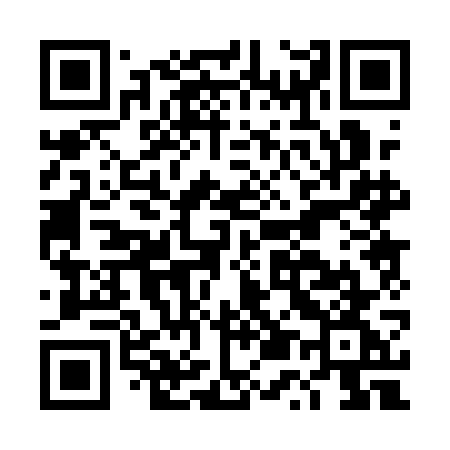 QR code for DU01GG