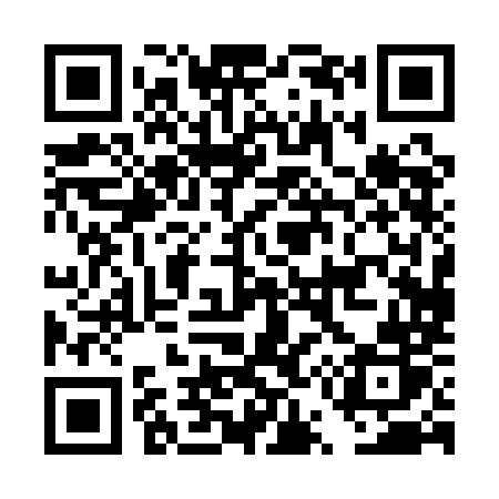 QR code for DU01MR