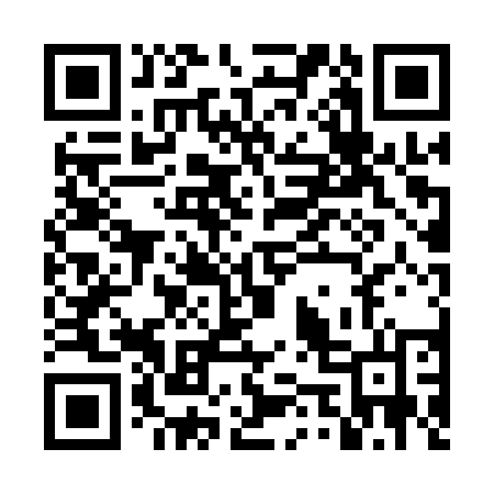 QR code for DU01UL