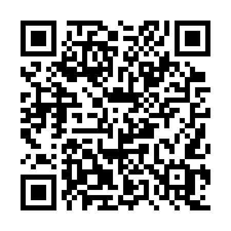 QR code for DU03UG