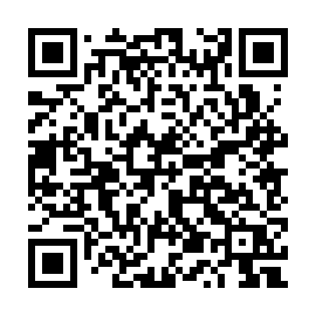 QR code for DU03ZP