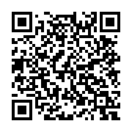QR code for DU04SL