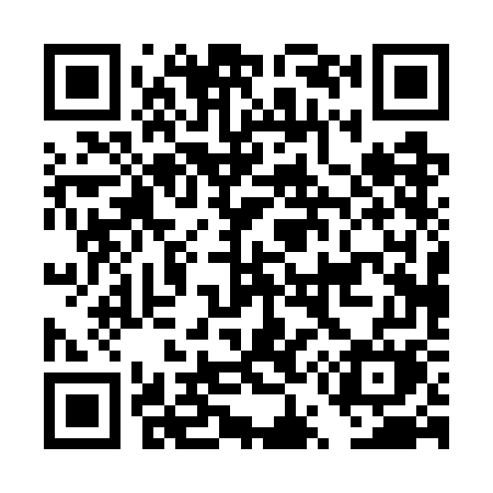 QR code for DU07GM