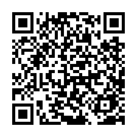 QR code for DU07JE