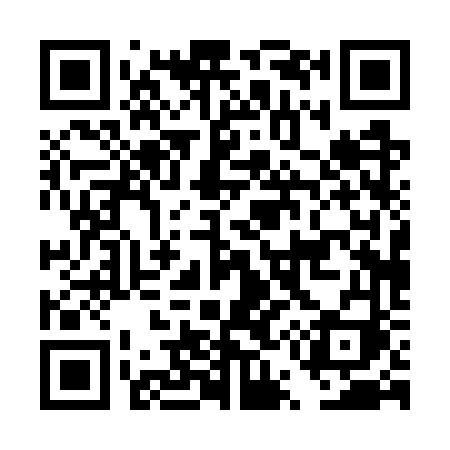 QR code for DU07VI