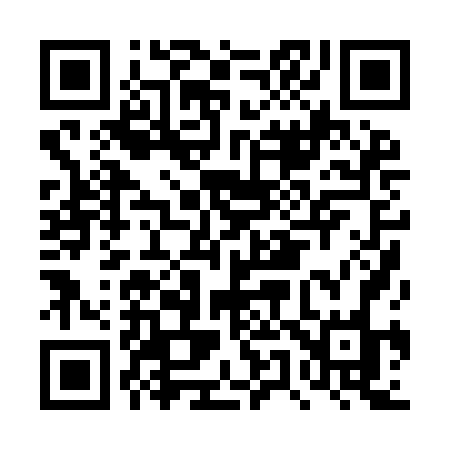 QR code for DU09FO