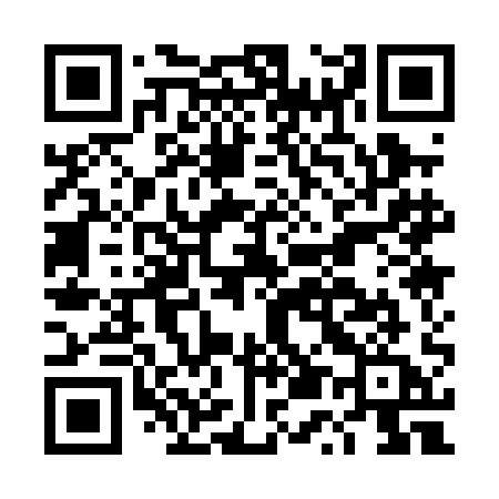 QR code for DU10AA